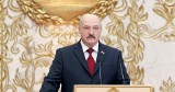Białoruś oskarża ukraińskich dyplomatów. MSZ Ukrainy: To prowokacja