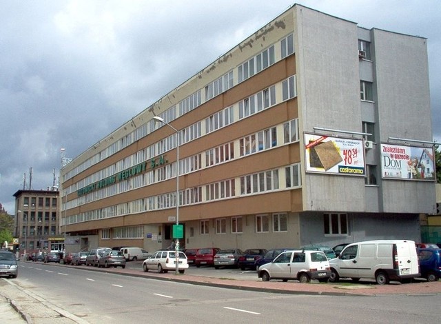 Katowicki Holding Węglowy (KHW)