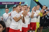 MŚ. Polska zagra o sprawienie sensacji. Bukmacherzy zgodni - biało-czerwoni nie mają czego szukać w starciu z Francją w 1/8 finału