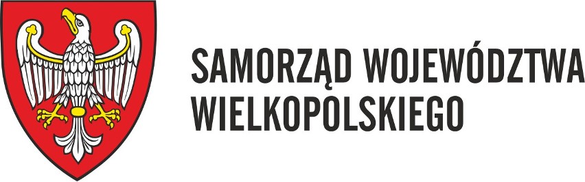 Wolontariusze – najlepsi przyjaciele  wszystkich potrzebujących pomocy.