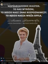 Miasto, które daje dobrze zarobić, czyli ile warta jest nowa strategia rozwoju Łodzi [ANALIZA]