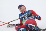 MŚ w biegach narciarskich. Norweg Simen Hegstad Krueger najlepszy na dystansie 15 km