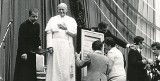 103. rocznica urodzin św. Jana Pawła II. Dzieciństwo i młodość