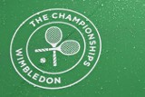 Wimbledon dopuści Rosjan i Białorusinów do startu w tym roku. Warunek: muszą zadeklarować, że nie popierają wojny na Ukrainie