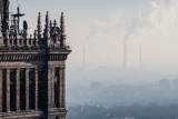 2018 to pierwszy rok realnej walki ze smogiem?