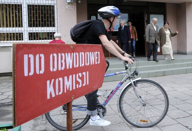 Do jesiennych wyborów parlamentarnych zostało jeszcze osiem miesięcy i trudno wyciągać ostateczne wnioski z badań opinii społecznej