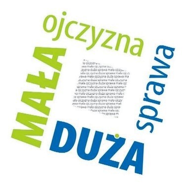 Wybory 2010: Kandydaci na burmistrza Sokółki odpowiadają