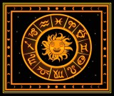 HOROSKOP miesięczny STYCZEŃ 2019. Horoskop miesięczny, który rozwieje Twoje wątpliwości. Co czeka Cię w styczniu i w nowym roku? 