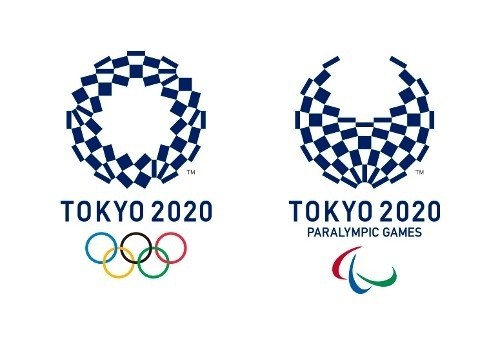 Do 32. Letnich Igrzysk Olimpijskich w Tokio (24 lipca - 9...
