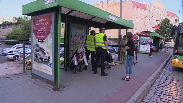 Poznań: Karetka nadjechała za późno. Dyspozytorzy zostali ukarani