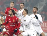 Widzew. Po rezygnacji prezesów klub jest w zawieszeniu