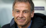 Puchar Azji. Juergen Klinsmann na wylocie z reprezentacji Korei Południowej