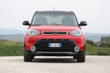 Kia Soul kontra Suzuki Vitara [galeria]