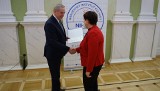 Beata Szydło przewodniczącą Rady Programowej NIKiDW. Będzie promować polską wieś i jej kulturę