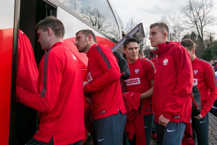 Euro U21 2017. Plan transmisji TV. Gdzie oglądać mecze na...