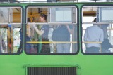 MPK Poznań: Brak napięcia w sieci trakcyjnej. Tramwaje nie jeżdżą od ul. Mogileńskiej do pętli Miłostowo