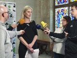 Bezpłatne badania u niemowląt. Rozpoczyna się program wykrywania wad stawów biodrowych