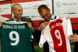 Czy Ajax Amsterdam chciał kupić Śląsk Wrocław? Sprawdziliśmy