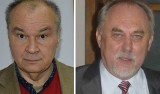 Norbert Krajczy kontra Janusz Sanocki. Będzie pozew cywilny o zniesławienie