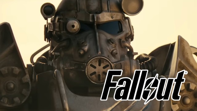 Zobacz, co należy wiedzieć przed rozpoczęciem seansu serialu Fallout.