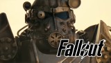 Premiera serialu „Fallout” już dzisiaj. Zbiera fenomenalne recenzje! Co warto wiedzieć przed seansem oraz gdzie obejrzeć
