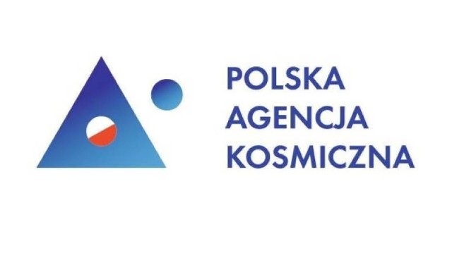 Polska Agencja Kosmiczna ma logo. Internet się śmieje [MEMY]