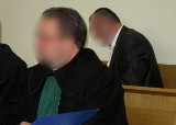 Poznań: Adwokat Radosław Sz. nakłaniał do fałszywych zeznań. Sąd dyscyplinarny znalazł dla niego okoliczności łagodzące