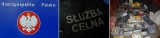 Czy na Podkarpaciu nielegalnie składowano niebezpieczne odpady ze Słowacji?