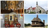 Najpiękniejsze sanktuaria i kościoły w województwie opolskim. Te świątynie warto odwiedzić 30.05.2023