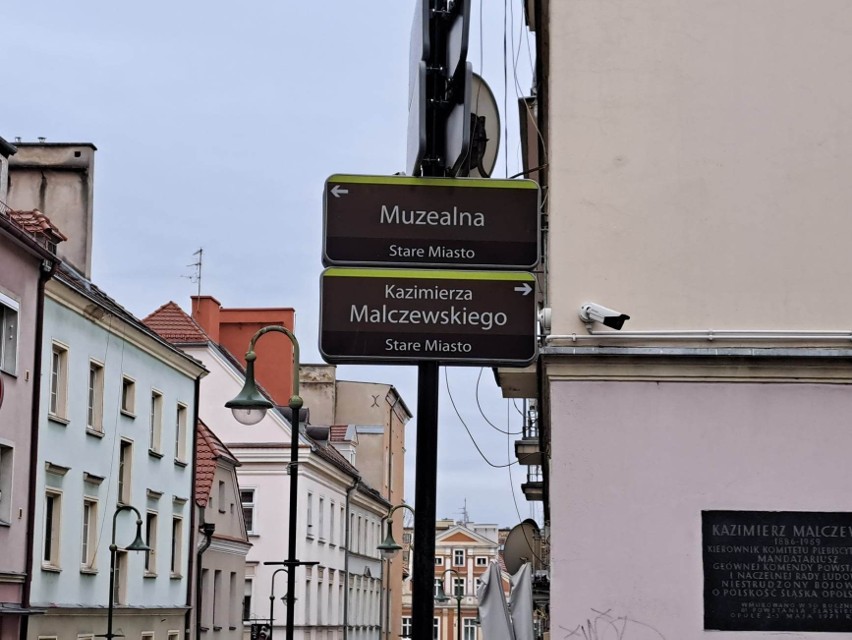 Kazimierz Malczewski (ur. 5 lutego 1886 w Runowie...