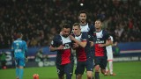 Chelsea - PSG na żywo. Liga Mistrzów online i wynik (TRANSMISJA ONLINE, STREAM, MECZE NA ŻYWO, TV)