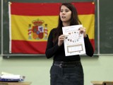 Dlaczego warto się uczyć języka hiszpańskiego