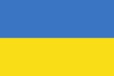 Wiktor Janukowycz wygrał wybory na Ukrainie