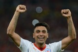 Chile świętuje pierwszy w historii triumf w Copa America [WIDEO]