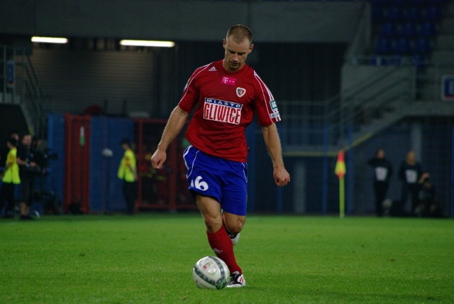 Pavol Cicman