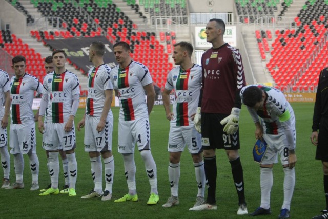 01.05.2019 tychy1 liga gks tychy gks jastrzebiefot. marzena bugala- azarko / /dziennik zachodni/ polska press