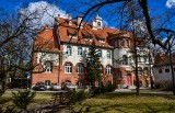 UKW w Bydgoszczy wraca do trybu nauczania mieszanego, na UMK w Toruniu - bez zmian