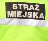 Straż miejska dostanie paralizatory