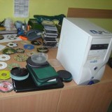 Prokuratura Rejonowa w Stalowej Woli zabezpieczyła sprzęt komputerowy mężczyzny podejrzanego o pedofilię