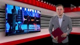 Najważniejsze wydarzenia z woj. śląskiego PROGRAM TyDZień 01.03.2019 WIDEO Prezentuje Bartosz Wojsa