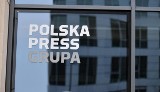 Oświadczenie Polska Press Grupy w sprawie nieprawdziwych informacji Onetu          