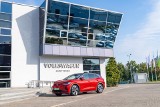 Volkswagen. Grupa VW konsekwentnie zmierza w kierunku elektromobilności