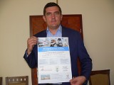 Bezpłatne, profilaktyczne badania USG dla dzieci w Kleczanowie już 2 września. Trwają zapisy 