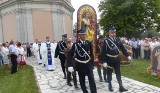 Zbliża się Loretański Rok Jubileuszowy. O tym ważnym wydarzeniu i uroczystościach w Piotrkowicach mówi ojciec Szczepan Praśkiewicz [ZDJĘCIA]