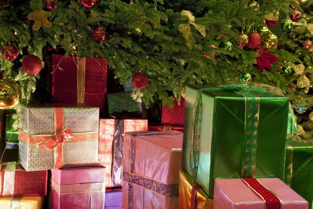 W artykule znajdziesz religijne i duchowe życzenia na Wigilię i Boże Narodzenie 2020. Express Bydgoski życzy Wszystkim Czytelnikom pogodnych i rodzinnych świąt Bożego Narodzenia.