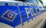 Policjanci z komendy w Bieruniu zatrzymali 60-latka poszukiwanego za włamanie z kradzieżą