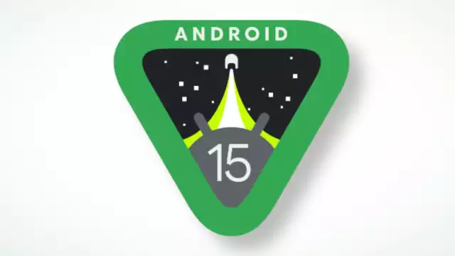 Zobacz, co wiadomo już o systemie Android 15.