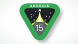 Android 15 - co wiemy? Pojawiły się nowe informacje o systemie. Zobacz szczegóły i przecieki dotyczące nowego Androida