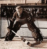 Józef Stogowski na igrzyskach w Sankt Moritz i Lake Placid [HISTORIA]