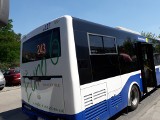 Skawina. Do cmentarza komunalnego przez kilka dni będzie jeździł dodatkowy autobus. Uzupełni linię aglomeracyjną 243